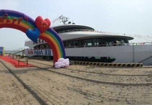 【大连婚宴,婚宴菜单,婚宴预订】-大连结婚-大众点评网