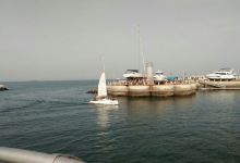 大连燕窝岭攻略,燕窝岭门票 游玩攻略 地址 图片 门票价格