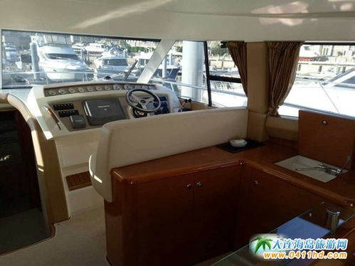 大连游艇租赁,大连东港游艇一日游价格,东港游艇旅游