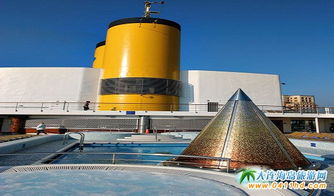 大连出发到日本韩国旅游游轮特价团