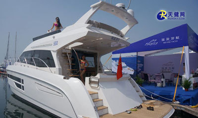 原创频道_大连天健网