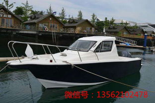 国产钓鱼艇 rs920钓鱼游艇13562102478 钓鱼艇年威海钓鱼艇图片,国产钓鱼艇 rs920钓鱼游艇13562102478 钓鱼艇年威海钓鱼艇高清图片 乳山荣晟游艇厂,