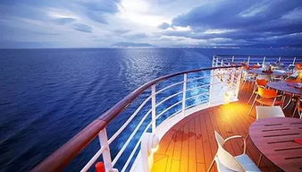 想去凤凰山吗 想去亚布力吗 想来一场豪华游轮游吗 想去哪,这里都有...