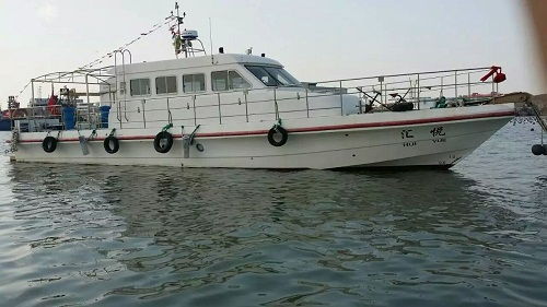 海上游轮度假,德明公司 在线咨询 ,海上游轮