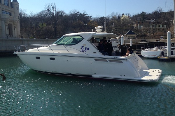 大连出租游艇查找_大连游艇租赁_租艇玩大连