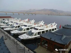 丹东龙韵湾漂流 河口豪华游船 吃农家饭 住江景房 玩篝火晚会大家唱