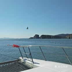 电话,地址,价格,营业时间 大连周边游