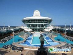 邮轮旅游攻略 邮轮攻略,邮轮旅游必读,邮轮旅游常识,邮轮小知识