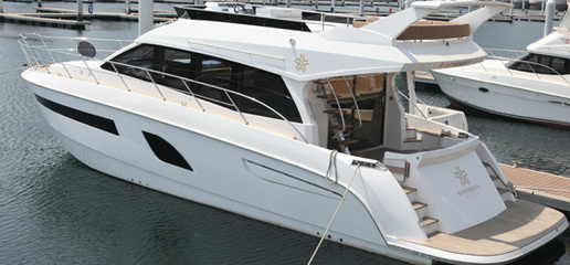 大连金佰利游艇俱乐部的微博_微博