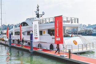 海天盛筵 艺术生活相融的新生活方式 7