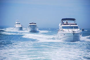 国庆去哪里旅游好,为你推荐国庆旅游景点 7