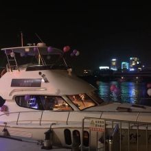 大连乌托邦聚会别墅