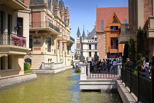 十一长假10人小包团 0购物0自费 市内四区均可接送 大连市内一日游 星海广场繁华美景 滨海路海边优美风景 车览北大桥 欧陆怀旧式渔人码头 深层体验有轨电车 网红歹街