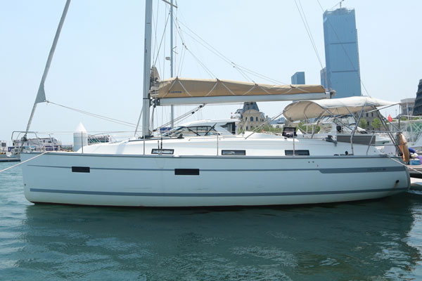 大连东港游艇一日游指南 价格、体验与租赁攻略