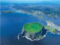 大连游艇行业攻略 市场趋势、资源整合与旅游新体验