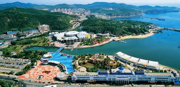 五月大连，乘风破浪 游艇之旅尽享海滨风光