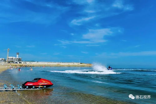 旅顺游客码头配套服务中心主体封顶助力大连游艇产业发展