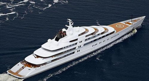 施琅号三体训练舰 美式装备与中式舰体的创新融合