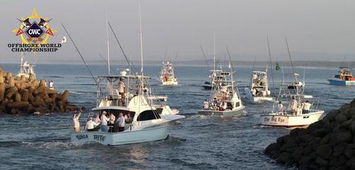 领导们！不看完，你都不知道大连的烟火秀，到底错过了什么？